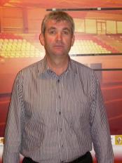 Bureau Directeur du FCC