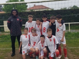u13