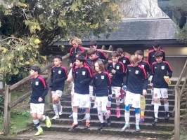 u132
