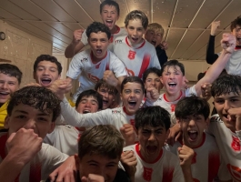 u14