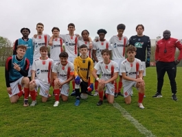 u18