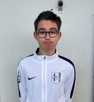 UN NOUVEL ARBITRE AU SEIN DU FCC85