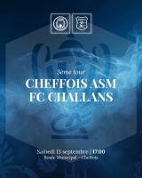 COUPE DE FRANCE