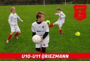 LES PHOTOS DU WEEK-END