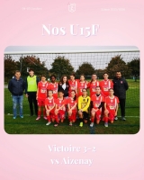 Photo du week end