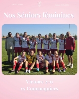 Photo du week end