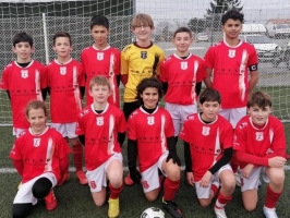 u13