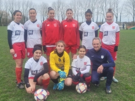 u15f