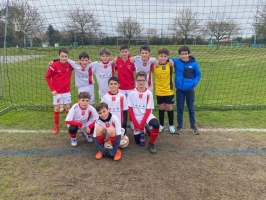 u13b