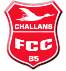 image FCC