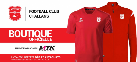 LA BOUTIQUE