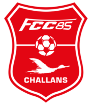 Logo FCC