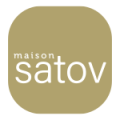 SATOV