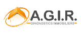 Agir Diagnostic SARL