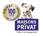 Maisons Privat