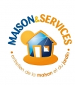 Maison & Services