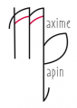 Boulangerie Maxime Papin