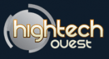 Hightech-Ouest