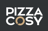 Pizza Cozy