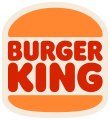Burger King Burger King