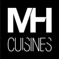 MH Cuisines