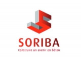 SORIBA