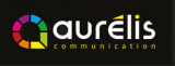 Aurelis communication