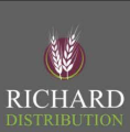 Richard Distribution
