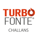 Turbo Fonte