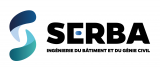 SERBA