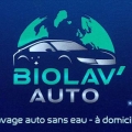 Biolav'Auto