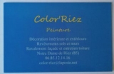 Color'Riez