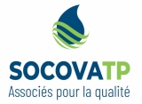 SOCOVATP