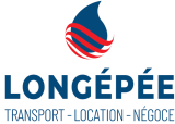 Transports Longépée