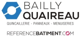 Bailly Quaireau