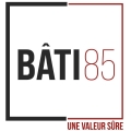 Bâti 85