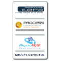 Groupe ceprotek