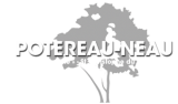 Menuiserie-charpente Pottereau-Neau