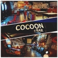 Cocoon bar