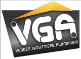 Vendée Gouttières Alu