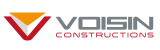 Voisin Construction