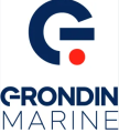 Grondin Marine
