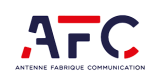 AFC
