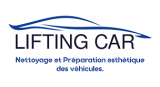 Lifting CAR