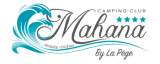 Mahana Camping-Club