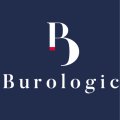 Burologic