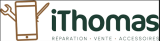 ITHOMAS