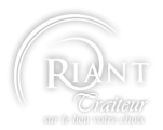 Riant Traiteur