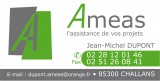 Améas