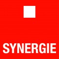 Synergie